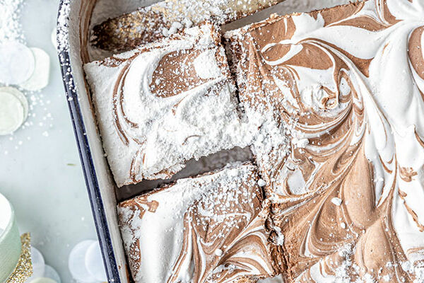 Marshmallow Swirl sv.ie