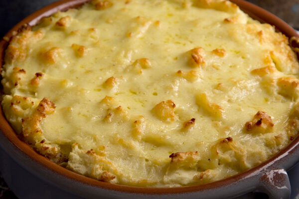 SheperdsPie 720x200