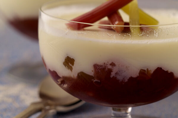 RhubarbHeader