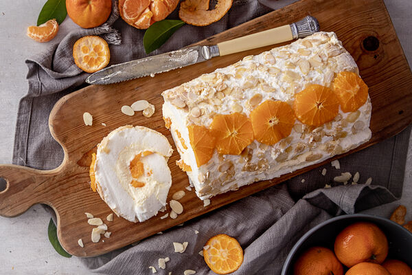 SuperValu Erica Ryan Roulade