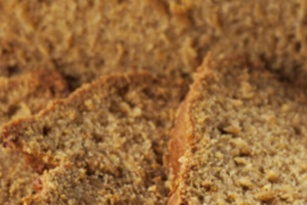SuperValu Soda Bread Recipe