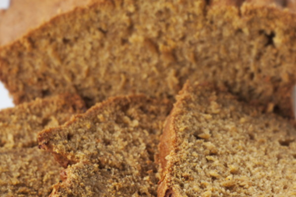 Brown Bread