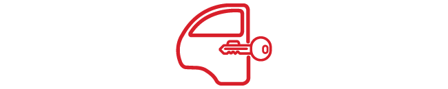 4404454 SV IC Car Icons August 2025 V01 24 7 Claims Assistance 2 AW