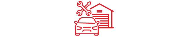 4404454 SV IC Car Icons August 2025 V01 24 7 Claims Assistance 2 AW
