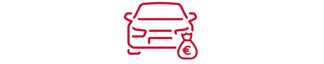 Supervalu insurance value