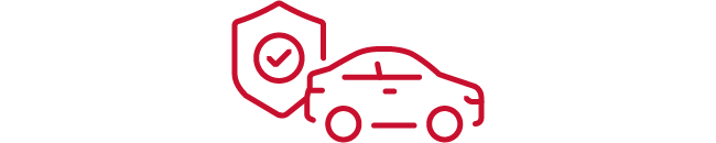 4404454 SV IC Car Icons August 2025 V01 Roadside Assistance Options 2 AW