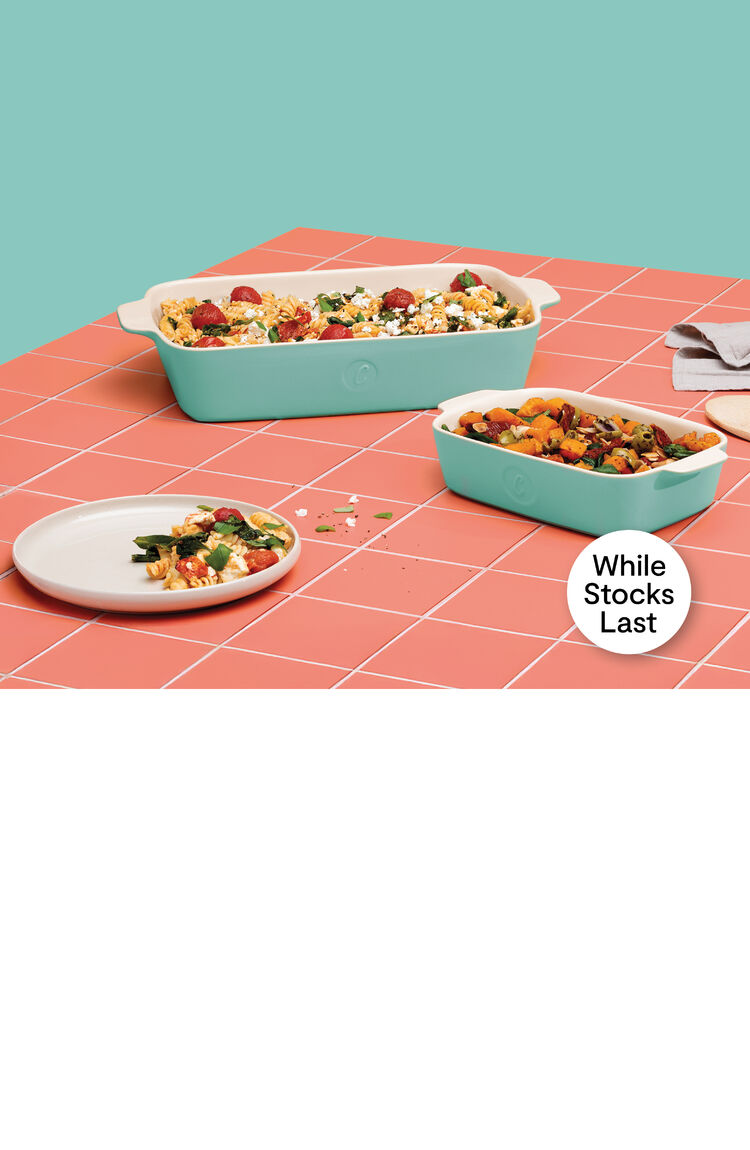 Chelfclub Phase 3 2026 Roasting Dishes Deals