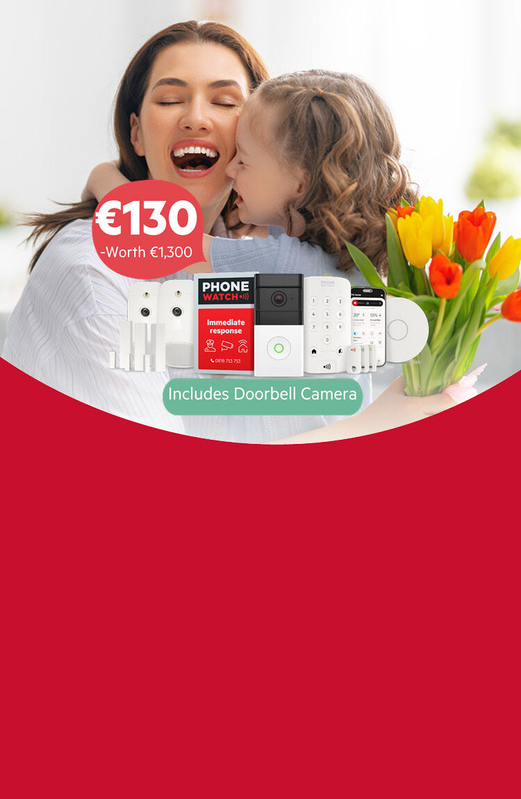 Phonewatch February 2026 Ad 1440x550 AW