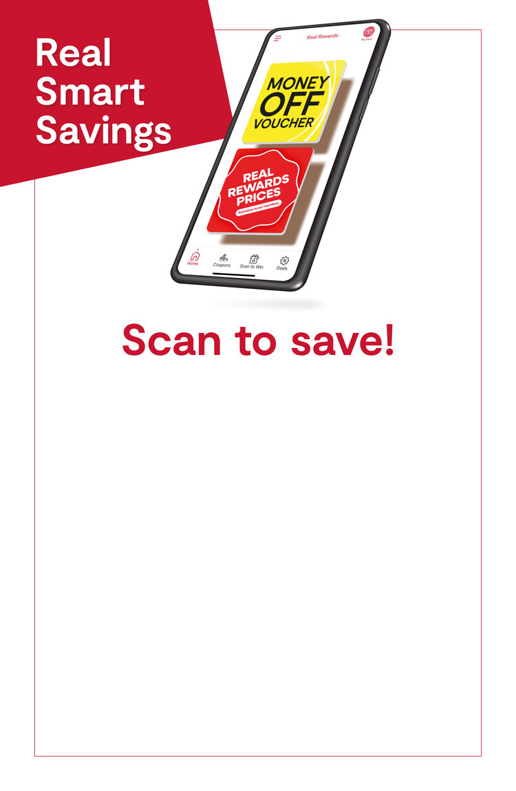 RR New App advert Web page header mobile 750x1150 AW..