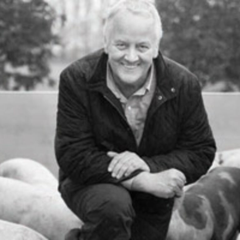 Supervalu proud to support irish farming community