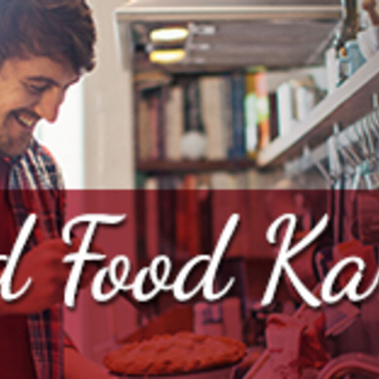 Real food GFK 339x159  1 