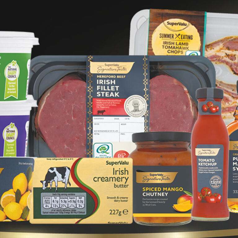 SV Great Taste 2022 Awards Social Post  1440x500  V02