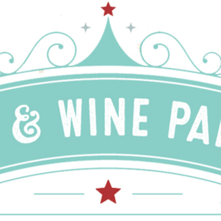 Food Wine Pairing