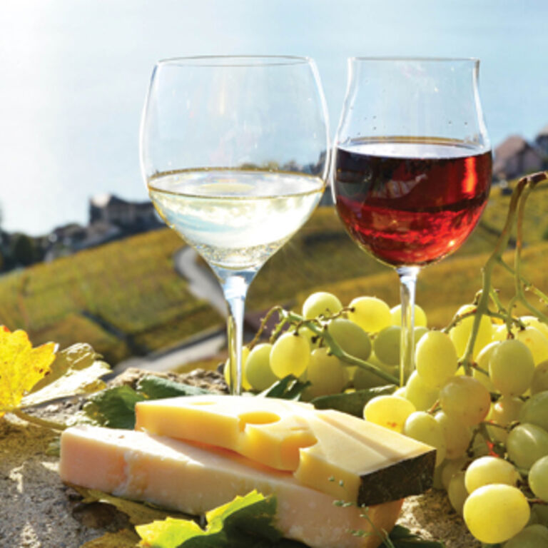How To Pick A Wine Star
