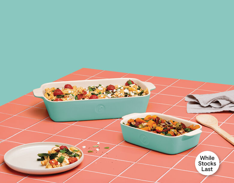 ChelfClub Phase 3 2026 Roasting Dishes Deals