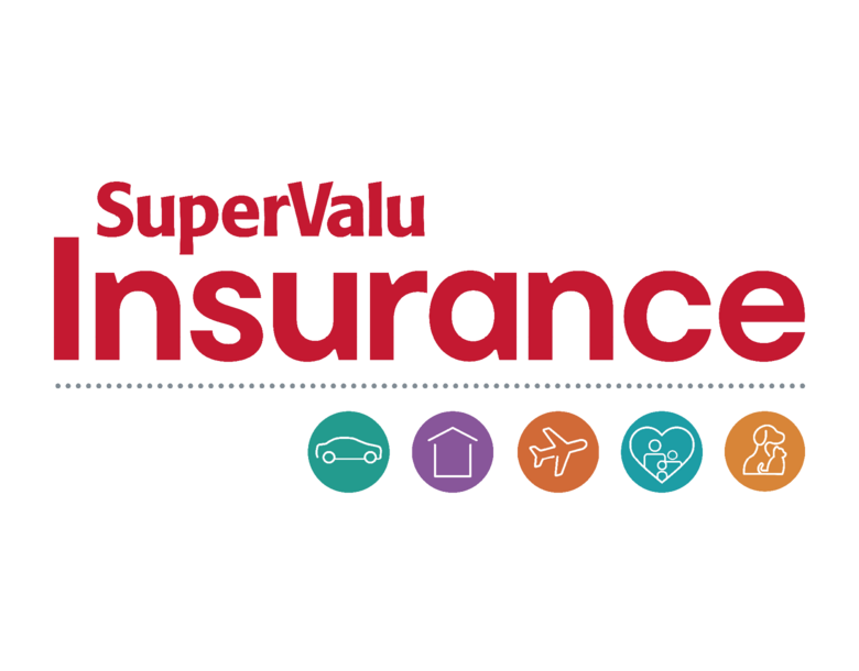 SuperValu Insurance 