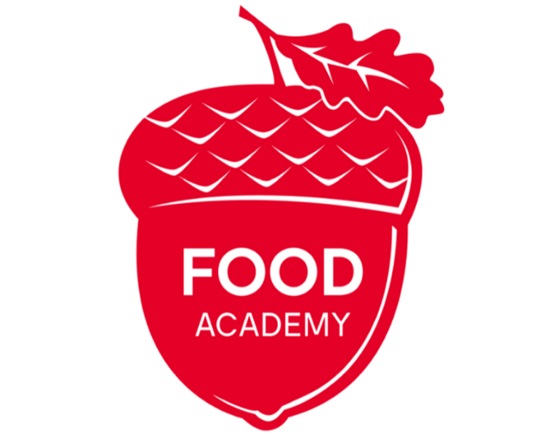 Food Academy Image