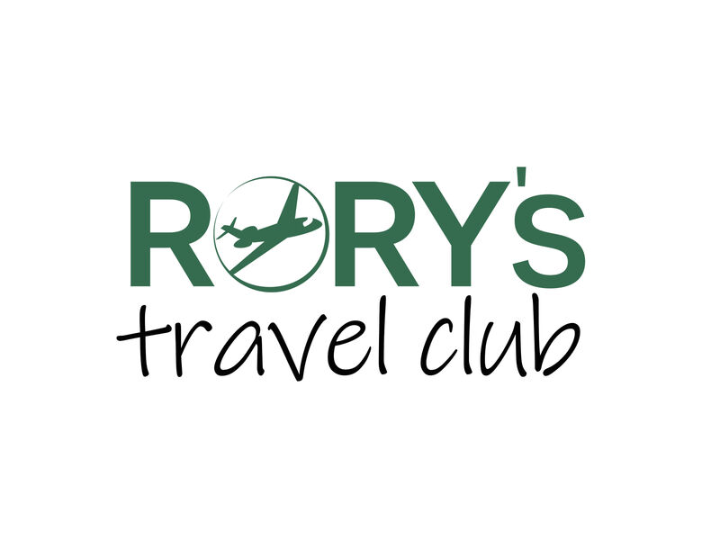 SuperValu Insurance & Rory's Travel Club Offer Image