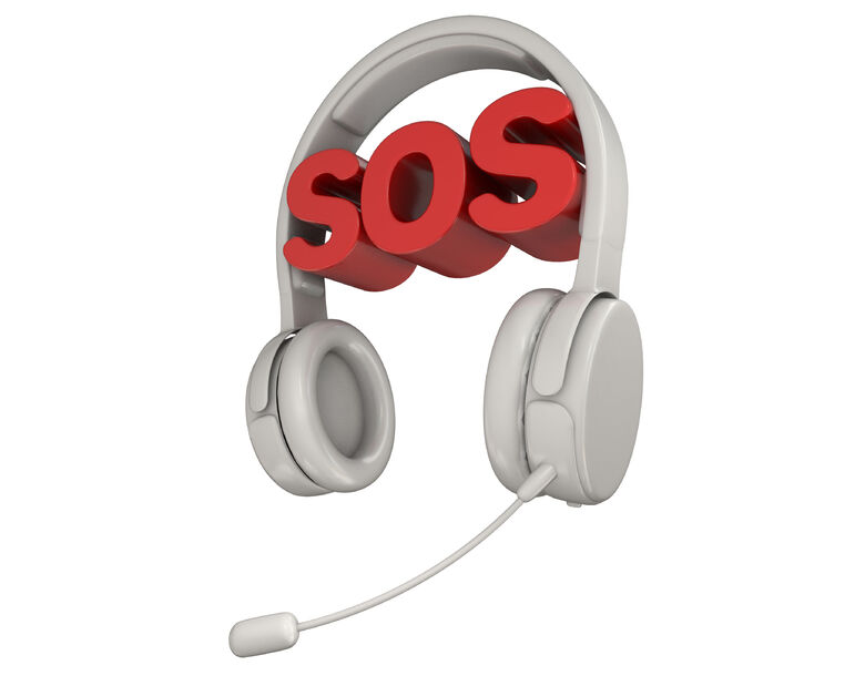 SuperValu Travel Insurance Emergency Support 
