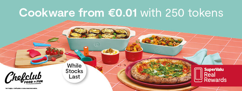 4012769 RR Chefclub Creative Hero Page 800x300px V01