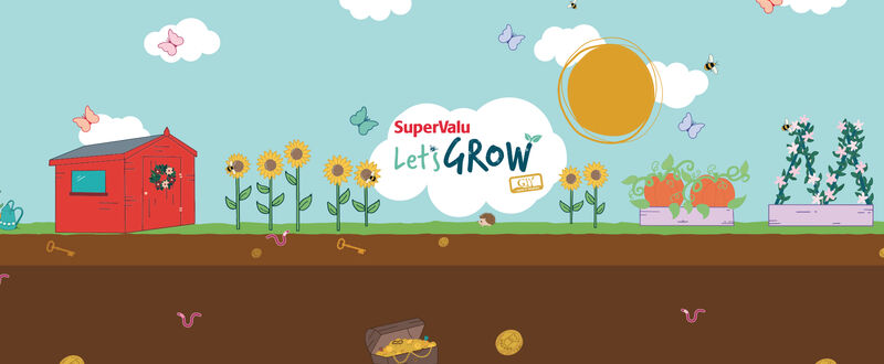 SVLG Header