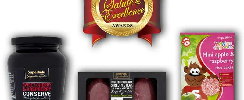 Plma awards