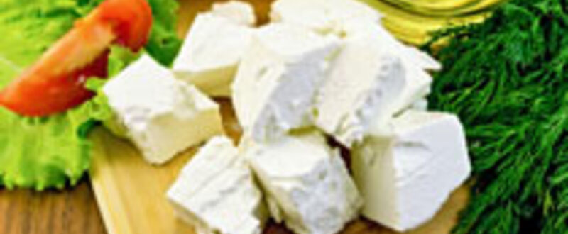 Feta Teaser