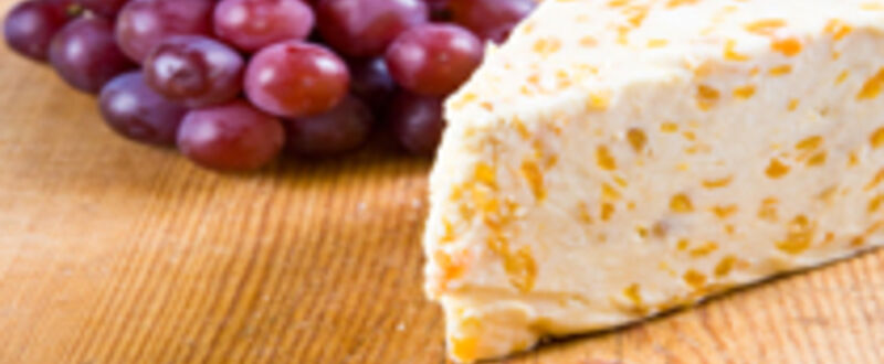 WhiteStiltonApricot Teaser