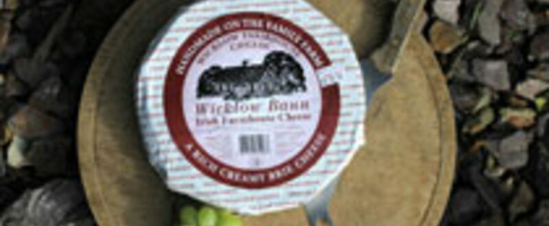WicklowBaun Teaser