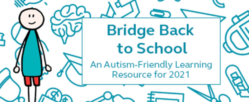 Bridge Back To School