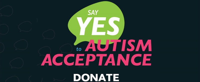 Donate