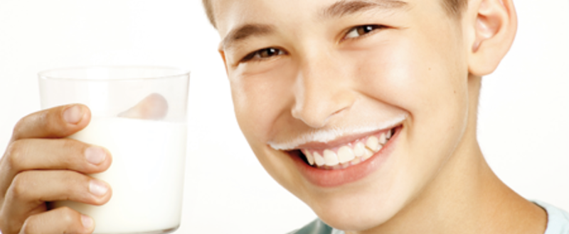 Calcium
