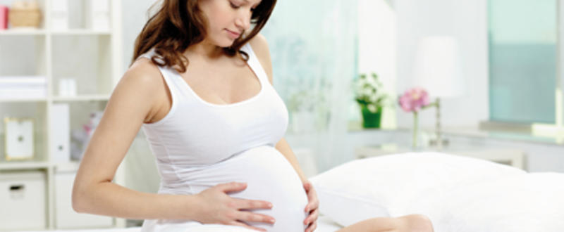 Folic Acid