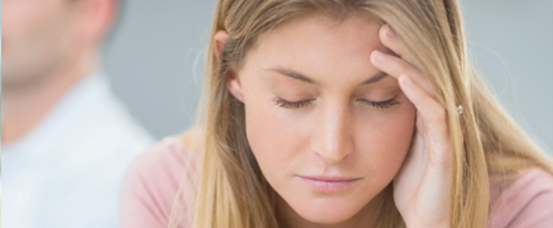 Irritable Bowel Syndrome