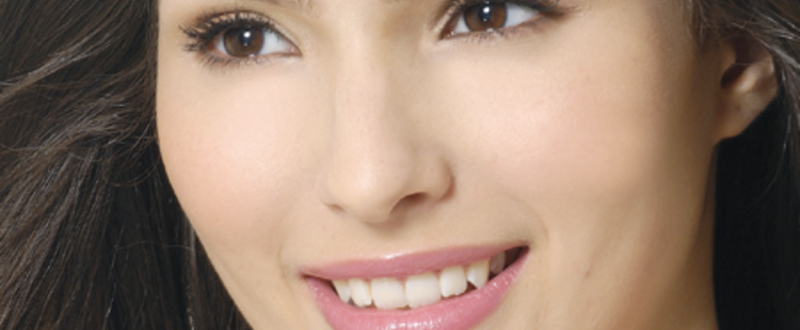 Looking After Skin, Hair & Nails