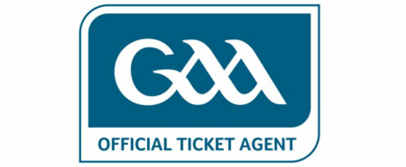 Match Day Tickets