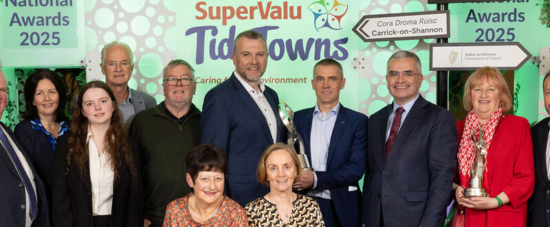 Tidy Towns 2 1440x480