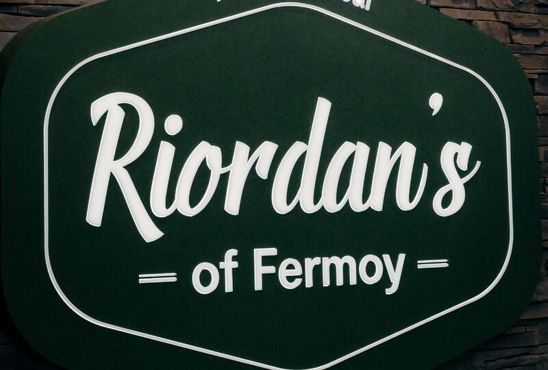 WhatsApp Image 2025 10 23 at 1.46.50 PM  2 