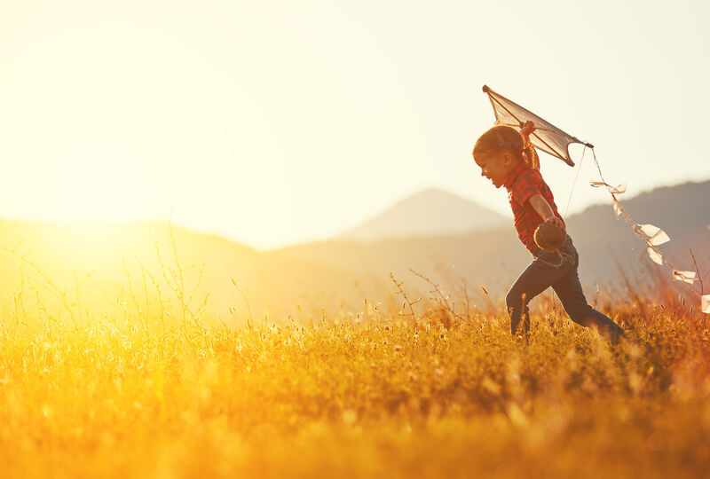 SuperValu Sustainability