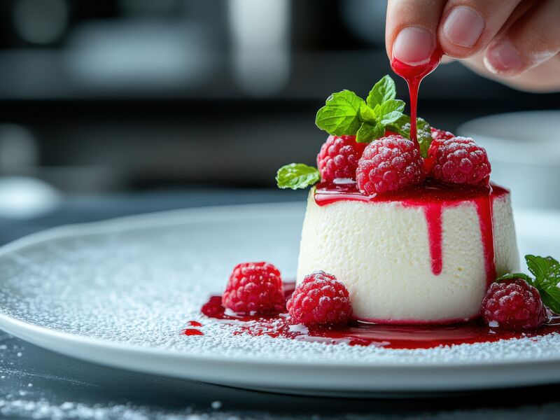 AdobeStock 1449343166