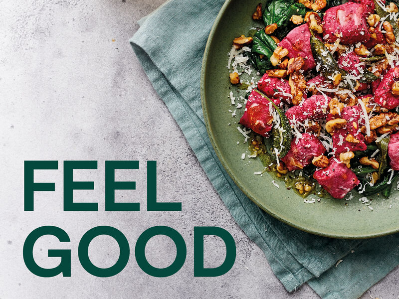 4975750 SV Health Feel Good Online Tile 1600x1200px V01