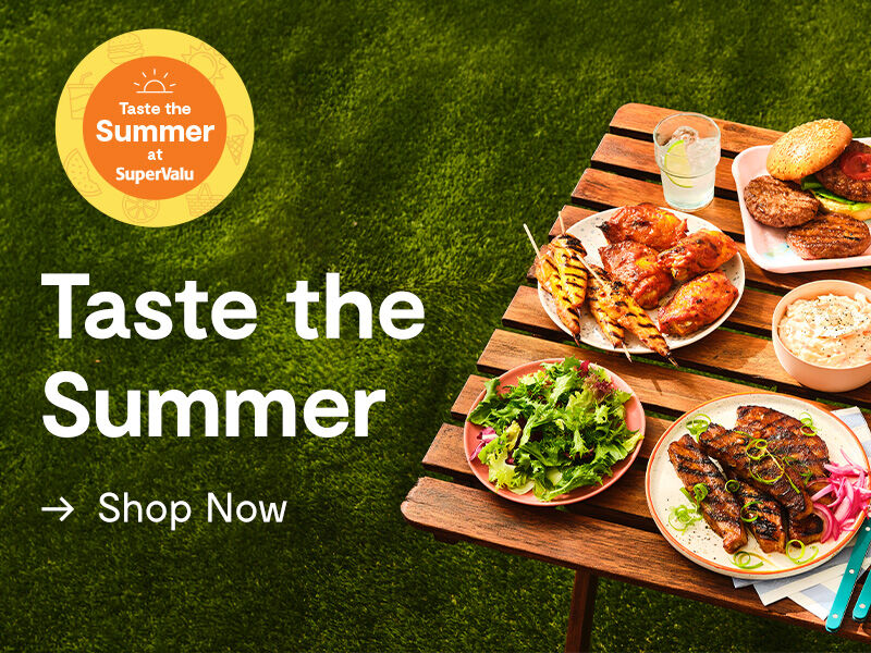 609 SummerHeader 800x600
