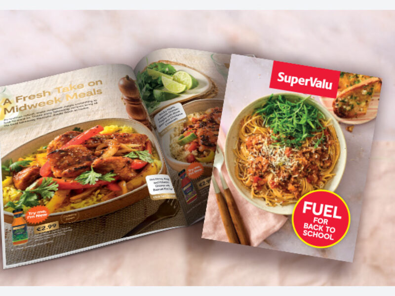 612 BacktoSchool Mag 780x450 1