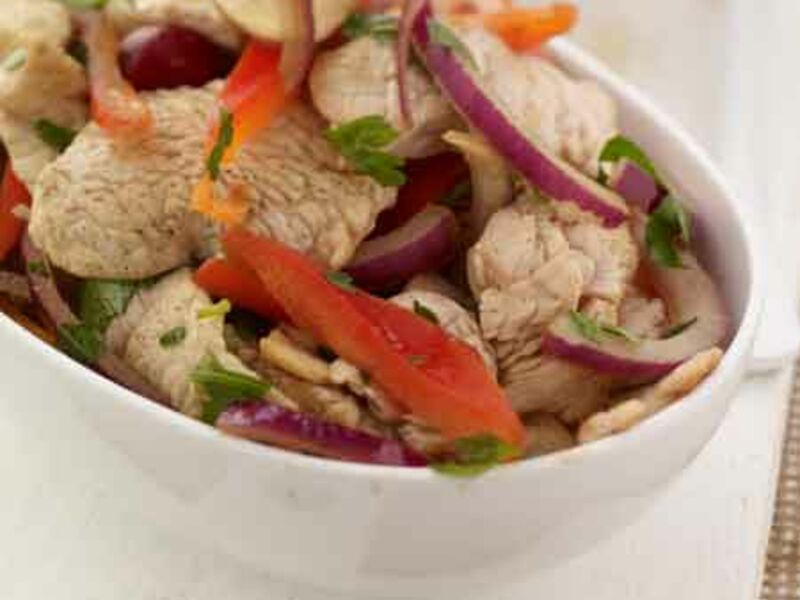 GingerChickenStirFeature