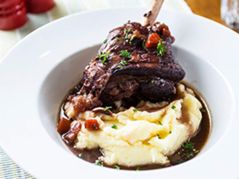 Lambshanks b 450x220px