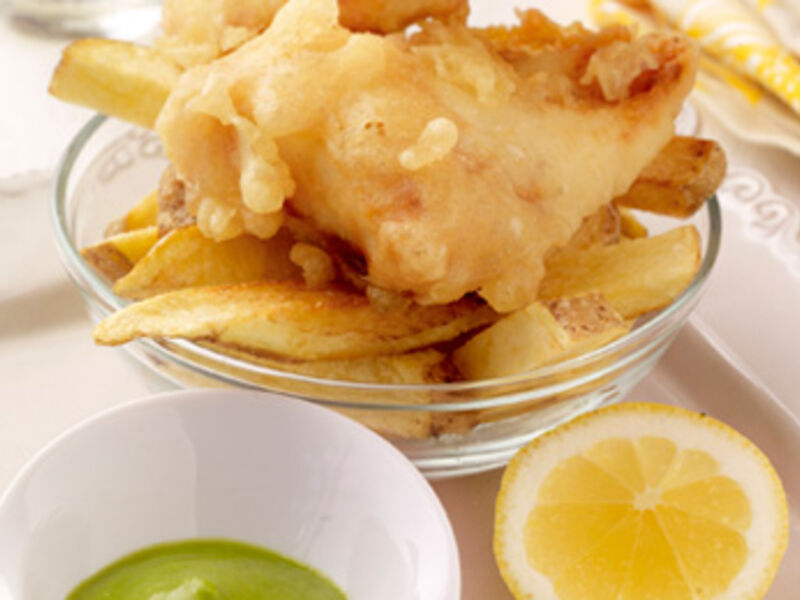 Sv rp1 cod and chips 460x260
