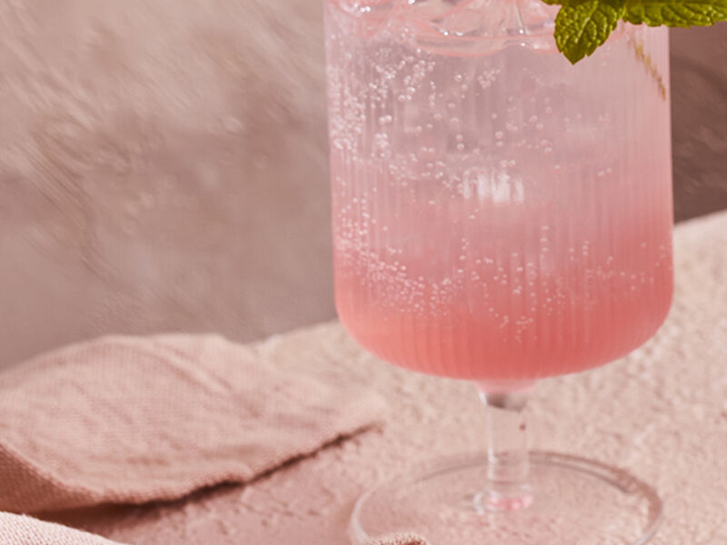 Supervalu realfood 12122305316 spritz