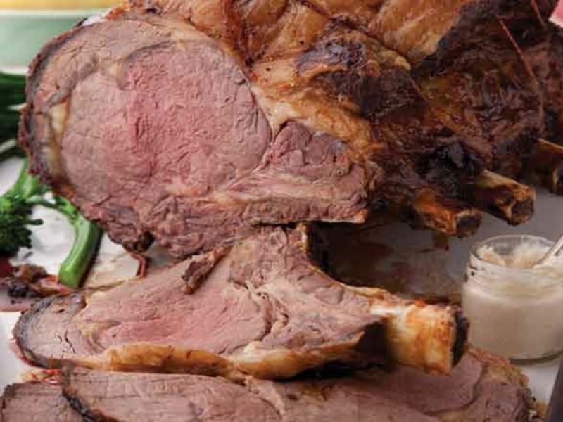 RoastBeef
