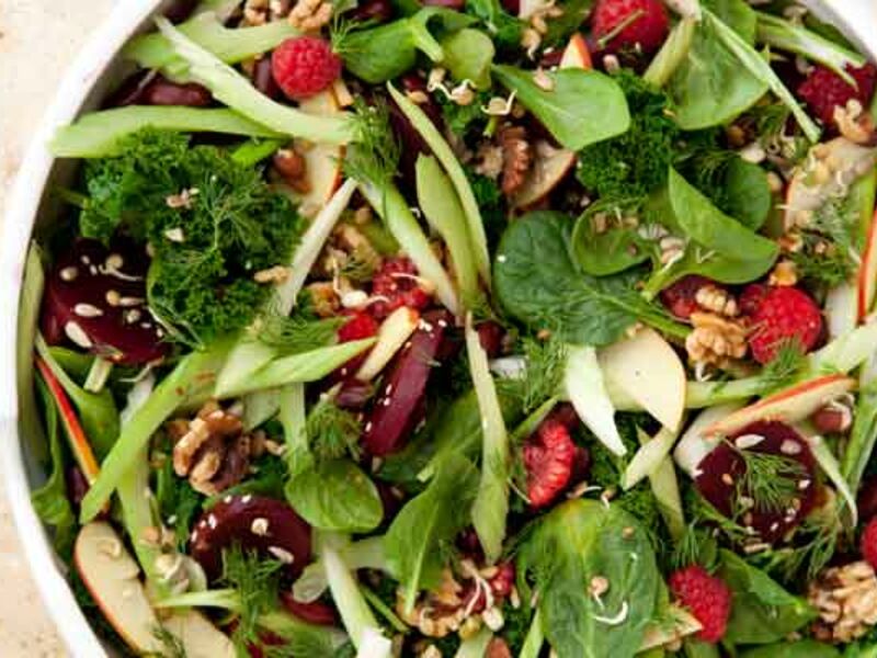 Irishsuperfood