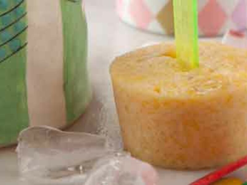 Mangobanana